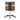 Ergonomic High-Back Swivel Chair – view 4