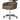 Ergonomic High-Back Swivel Chair – view 5