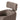 Ergonomic High-Back Swivel Chair – view 6