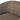 Ergonomic High-Back Swivel Chair – view 7