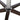 Ergonomic High-Back Swivel Chair – view 8