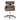 Ergonomic High-Back Swivel Chair – view 1