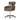 Ergonomic High-Back Swivel Chair – view 2