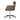 Ergonomic High-Back Swivel Chair – view 3