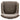 Ergonomic High-Back Swivel Chair – view 10