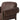 Designer Lounge Chair with Wrapped Arms – view 13