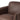 Designer Lounge Chair with Wrapped Arms – view 14