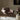 Designer Lounge Chair with Wrapped Arms – view 16