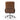 Modern Executive Desk Chair – view 4