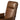 Modern Executive Desk Chair – view 5