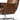 Modern Executive Desk Chair – view 6