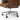 Modern Executive Desk Chair – view 7