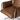 Modern Executive Desk Chair – view 8