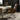 Modern Executive Desk Chair – view 9