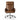 Modern Executive Desk Chair – view 1