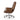 Modern Executive Desk Chair – view 3