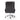 Modern Executive Desk Chair – view 13