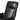 Modern Executive Desk Chair – view 14
