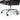 Modern Executive Desk Chair – view 16