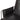 Modern Executive Desk Chair – view 17