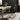Modern Executive Desk Chair – view 18