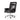 Modern Executive Desk Chair – view 11