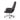 Modern Executive Desk Chair – view 12