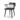 Windsor Curve Dining Chair: Crafted Solid Oak Modern Comfort with Traditional Elegance