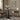 Curved-Leg Bar + Counter Stool – view 12