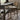 Curved-Leg Bar + Counter Stool – view 7