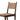 Curved-Leg Bar + Counter Stool – view 18