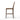 Curved-Leg Bar + Counter Stool – view 31