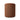 Compact Barrel-Back Dining Chair – view 10