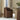 Compact Barrel-Back Dining Chair – view 12