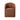 Compact Barrel-Back Dining Chair – view 5