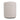 Compact Barrel-Back Dining Chair – view 4