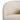 Compact Barrel-Back Dining Chair – view 6