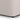 Compact Barrel-Back Dining Chair – view 7
