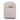 Compact Barrel-Back Dining Chair – view 1