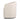 Compact Barrel-Back Dining Chair – view 3