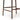 Solid Ash Spindle-Back Counter Stool – view 14