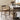 Solid Ash Spindle-Back Counter Stool – view 16