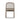 Inspired Whistler Spindle Dining Arm Chair – view 13