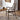 Inspired Whistler Spindle Dining Arm Chair – view 15