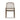 Inspired Whistler Spindle Dining Arm Chair – view 10