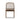 Inspired Whistler Spindle Dining Arm Chair – view 27