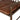 Inspired Whistler Spindle Dining Arm Chair – view 28