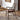 Inspired Whistler Spindle Dining Arm Chair – view 29