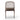 Inspired Whistler Spindle Dining Arm Chair – view 19