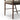 Inspired Whistler Spindle Dining Arm Chair – view 21